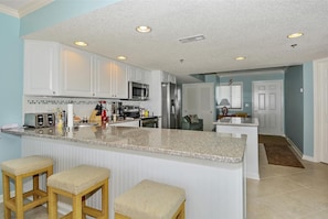 ,Breakfast Bar,
