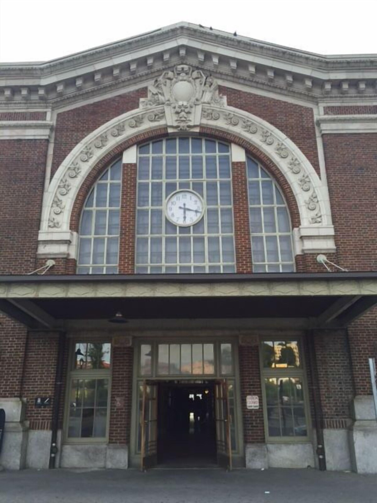 Main Image