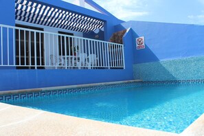 www.villasjuliamenorca.com