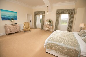 Room 12