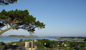 Boendeområde