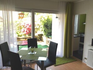 Speisen