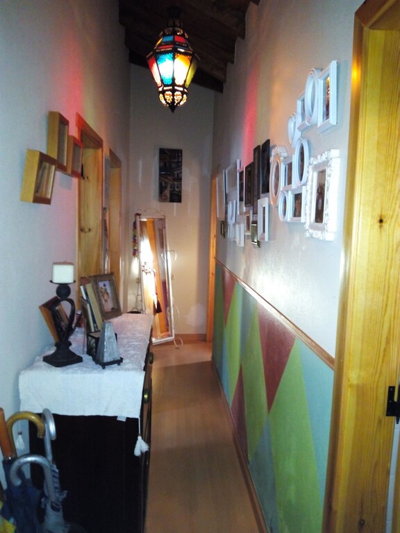 Picture of villa