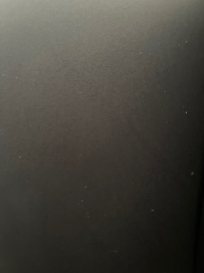 Innendetails