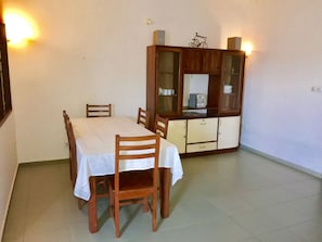 Salle Ă manger