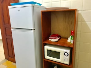 Cuisine séparée