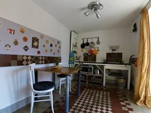 Speisen