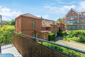 Boendeområde