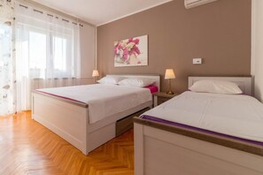 Zimmer