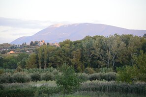 Mont-Ventoux 