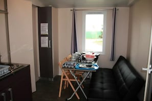 Eget kök