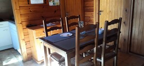 Speisen
