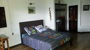 memory foam mattress