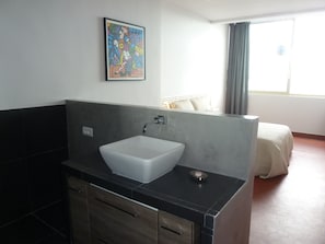 Zimmer