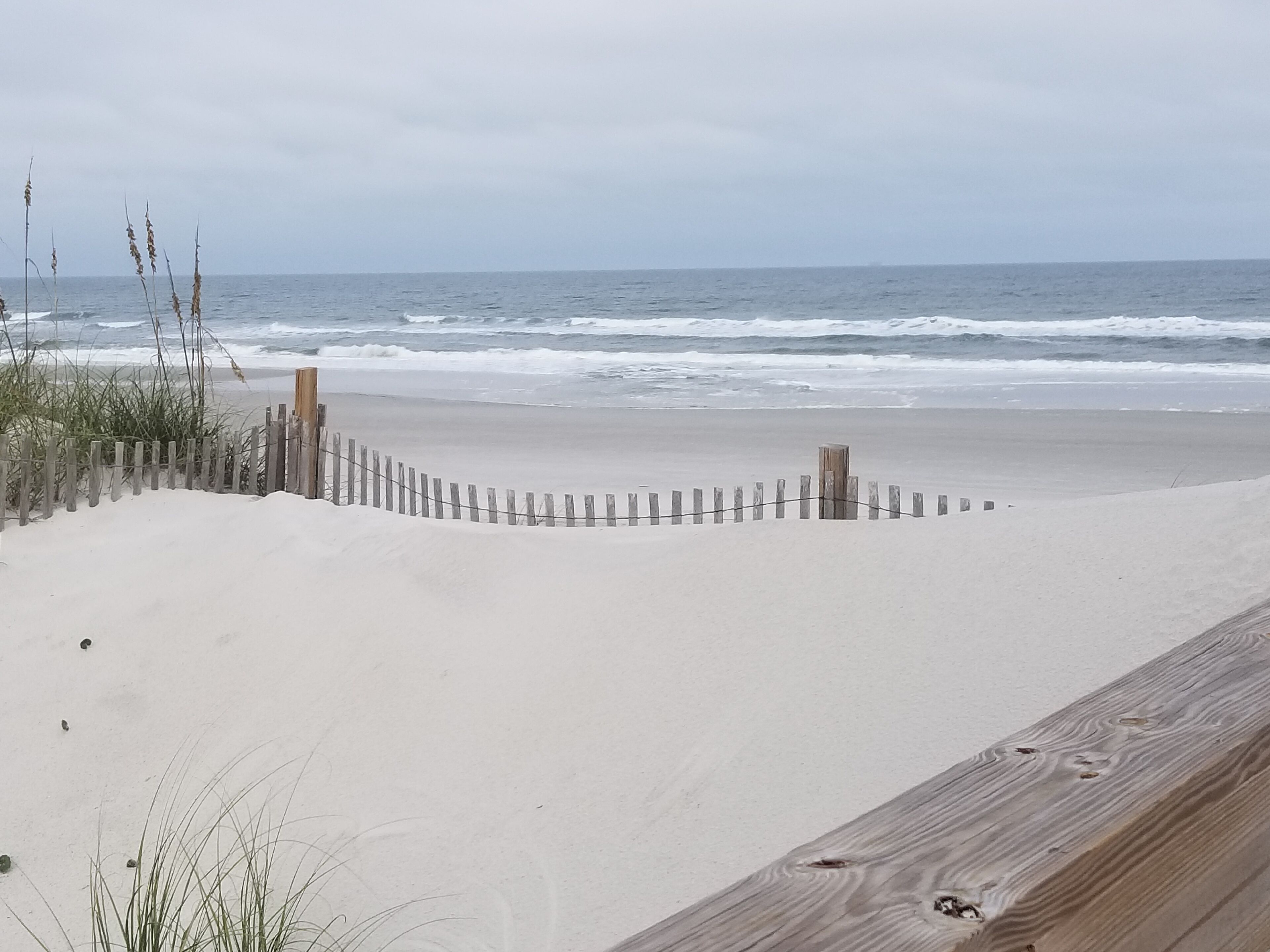Mermaid's Treasure - Neptune Beach | Vrbo