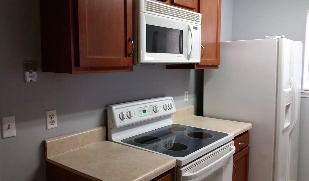 Mermaid's Treasure - Neptune Beach | Vrbo