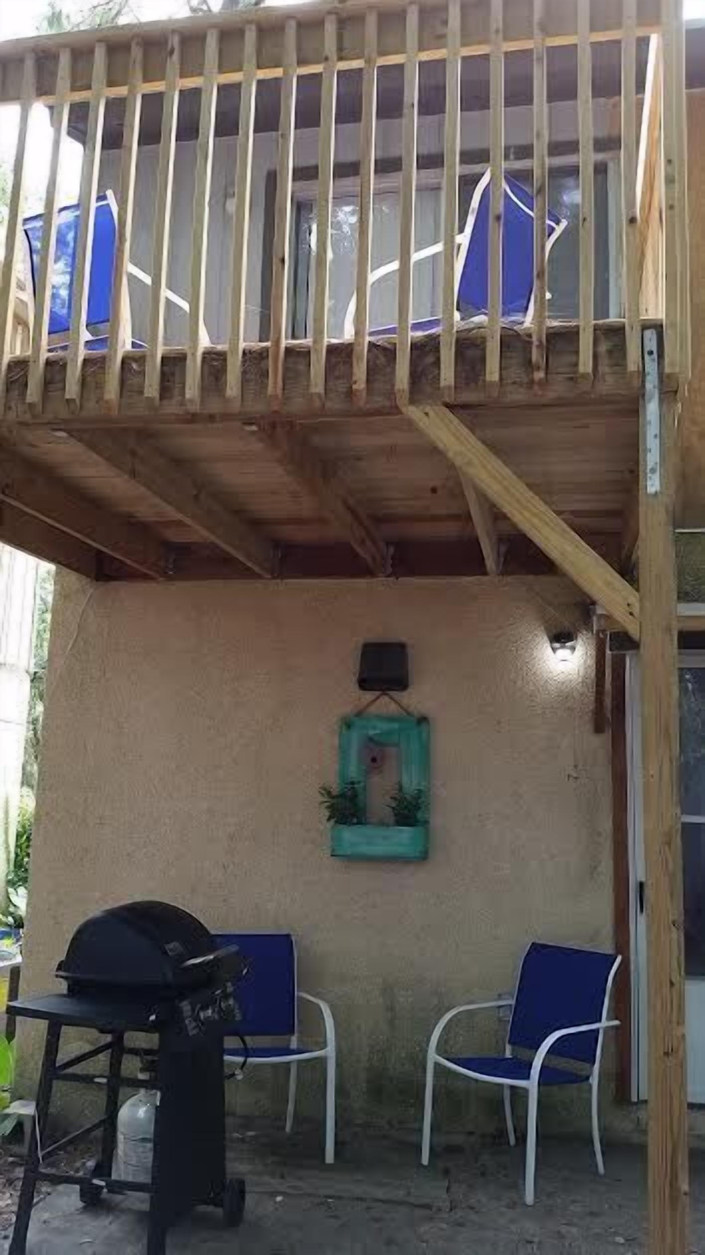 Mermaid's Treasure - Neptune Beach | Vrbo