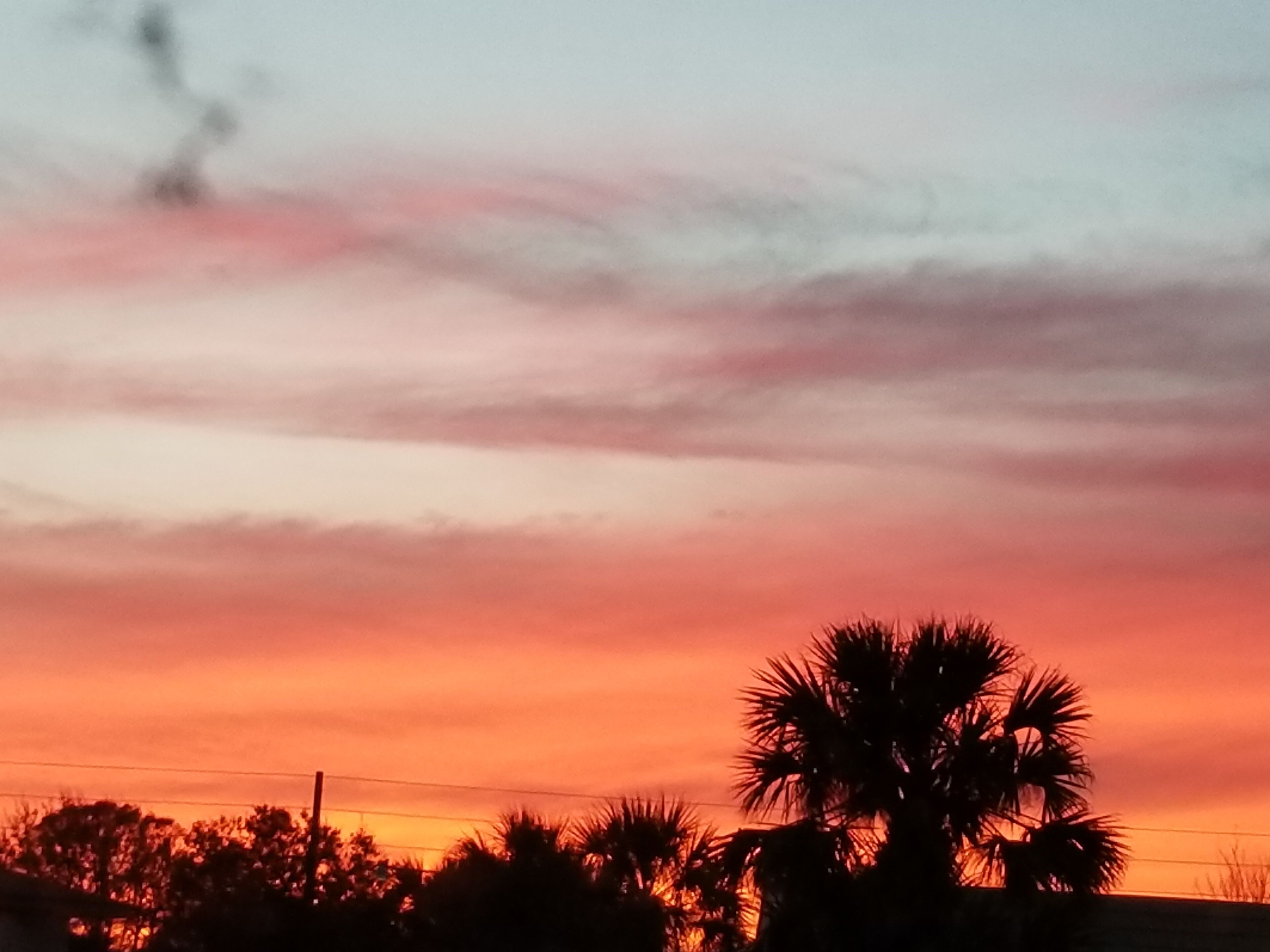 Mermaid's Treasure - Neptune Beach | Vrbo