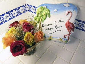 Welcome!