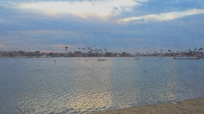 Playa