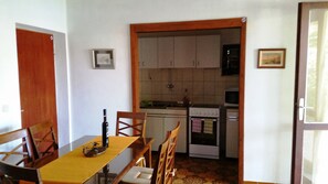 Restauration