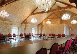 Sala per riunioni