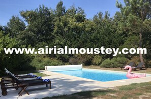 www.airialmoustey.com