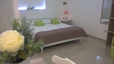 estudio LAVANDA