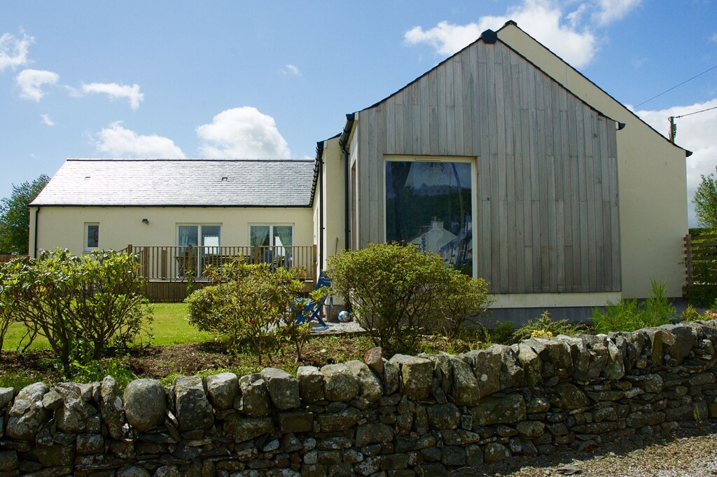 Bengali Holiday Cottage Sleeps 8 Luxury Bungalow Great Location Castle Douglas Bengali Holiday Cottage Sleeps 8 Luxury Bungalow Great Location Castle Douglas