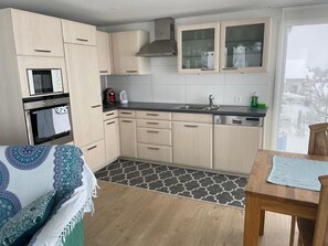 Eget kök