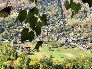 Bild 21