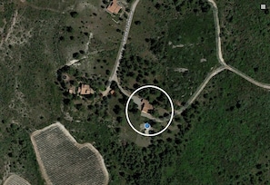 Property map