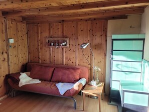 Picture 16
