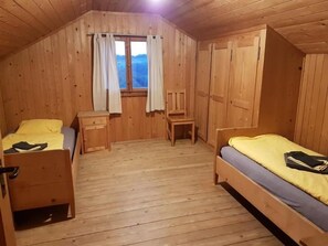 Picture 20