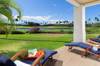 ❤️PiH❤️ Island Melody Villa ♥ Stunning Views ★ Free Hilton Resort Passes ★ Bikes