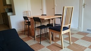 Restauranger
