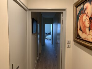 Zimmer