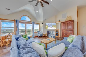 416 - Bella Vista-4