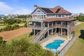 Surf-or-Sound-Realty-622-Sea-Lady-II-Exterior-1