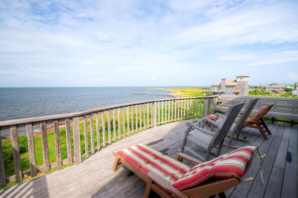 surf-or-sound-realty-sea-lady-ii-622-view-2