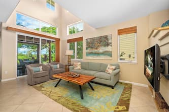 Hilton Waikoloa Pool Pass for stays in 2025