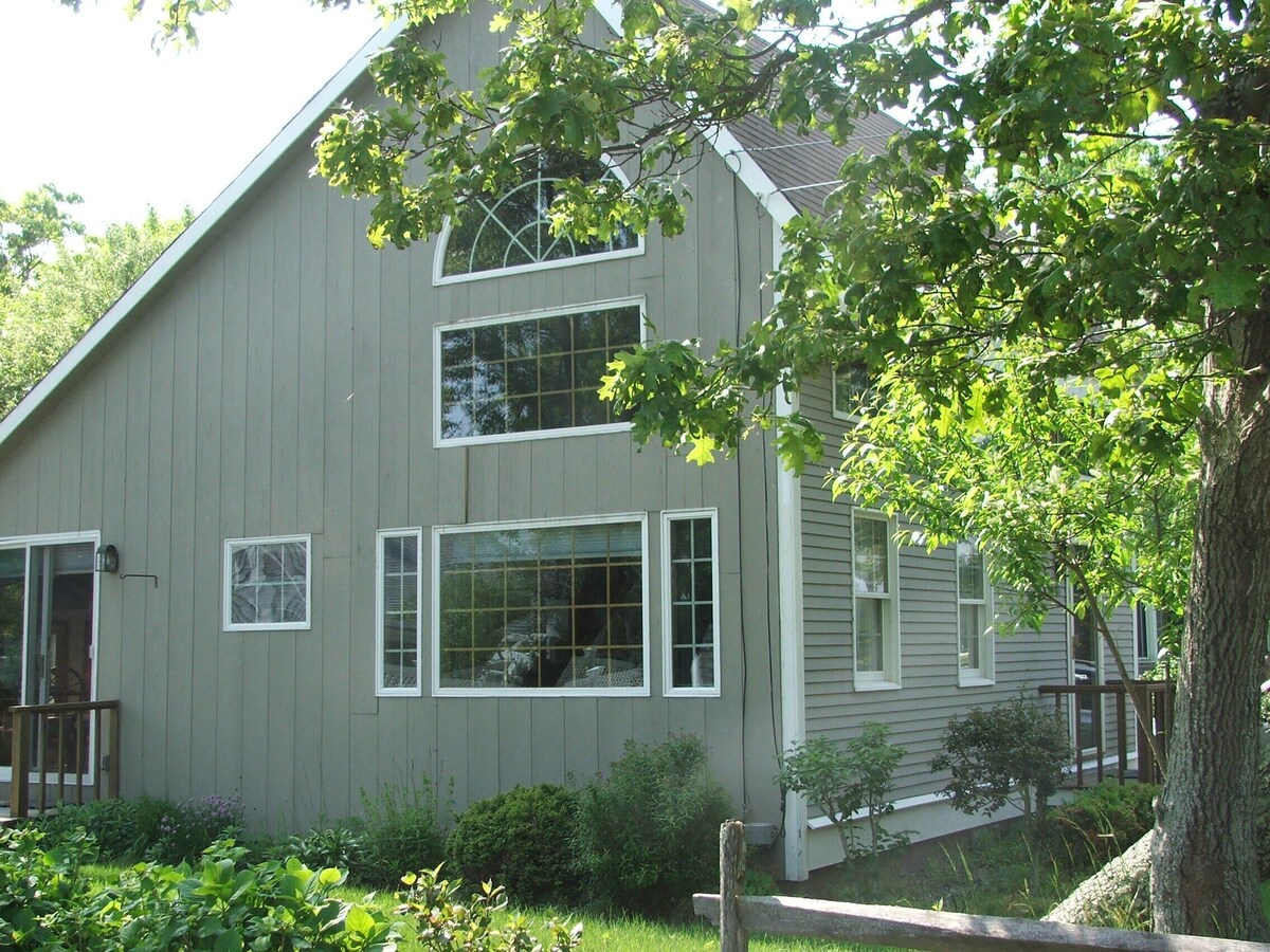 Main Image