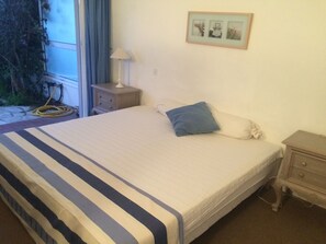 Chambre 1