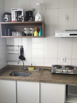 Eget kök
