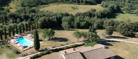 Campo delle Margherite 