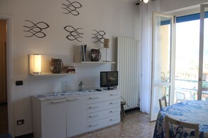 Interiör