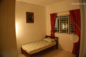 Short Stays in Kuala Lumpur