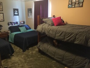Zimmer