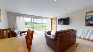 Meadow View Meadow View Living Kitchen