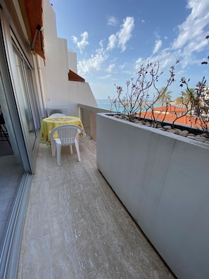 Balcon